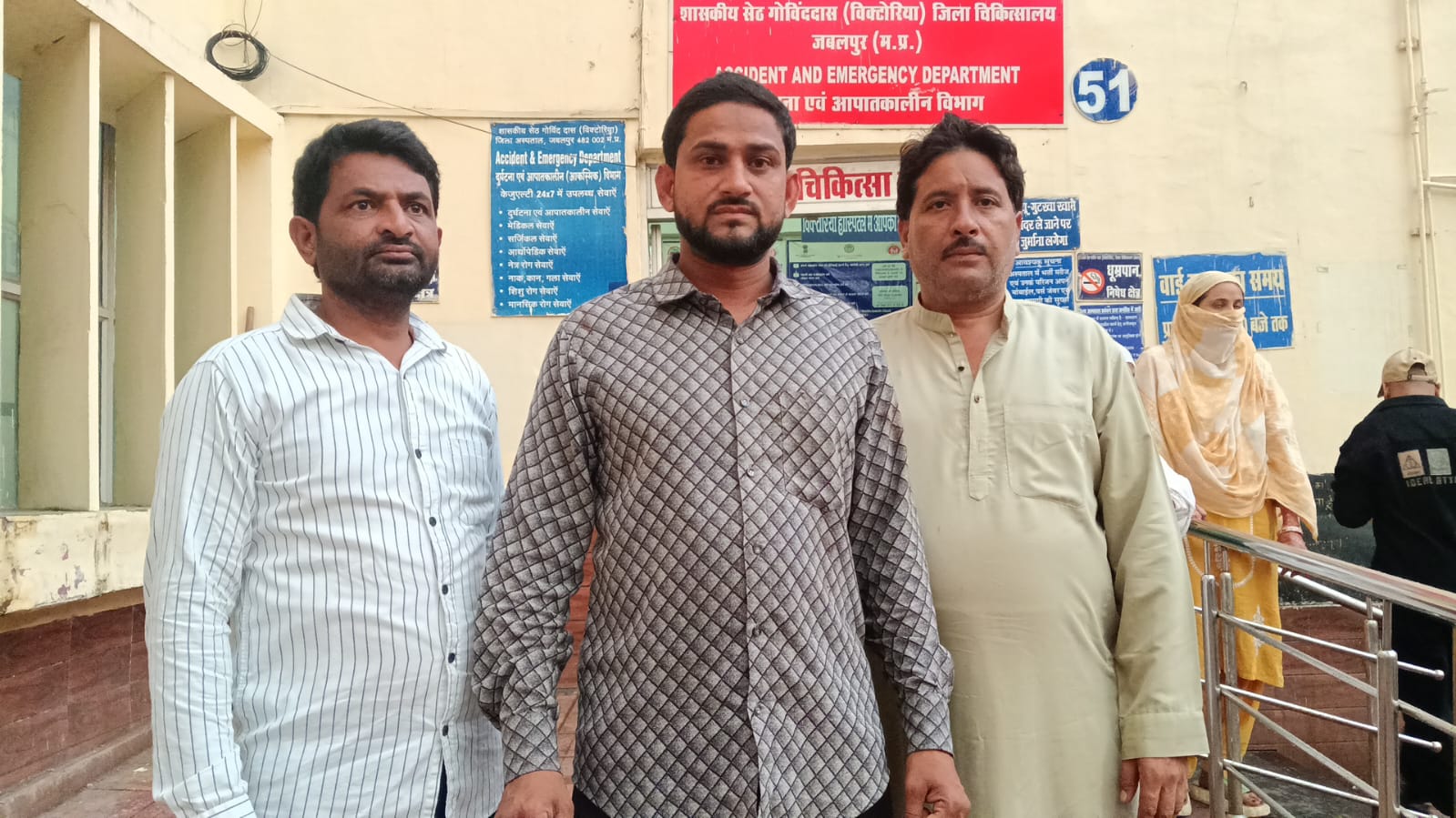 1757254982 WhatsApp Image 2025 09 07 at 7.17.20 PM